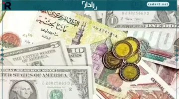 أسعار العملات الأجنبية في البنوك الحكومية والخاصة اليوم الأحد